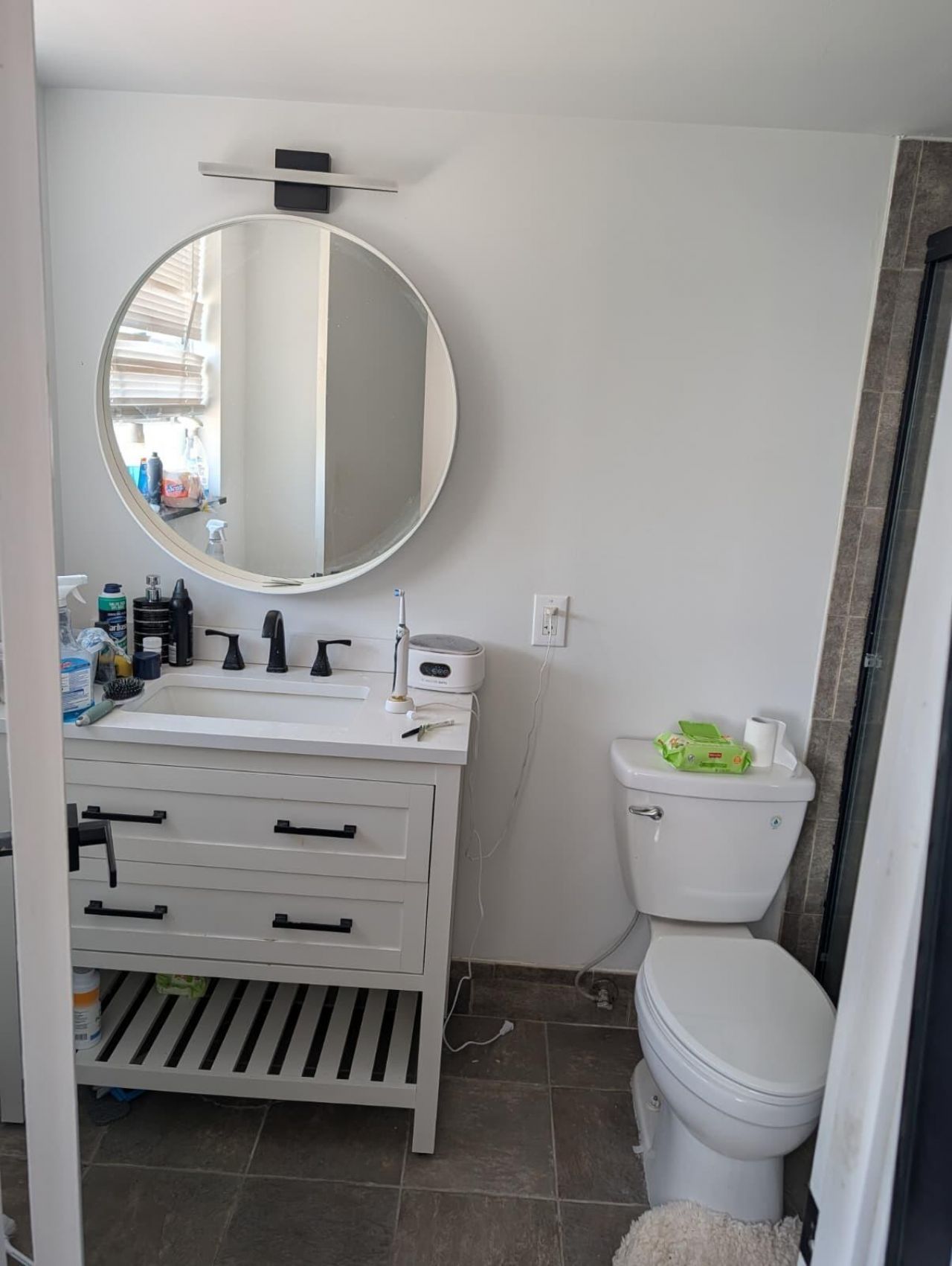 137 Golden Isles Drive, Hallandale Beach, FL 33009 Photo
