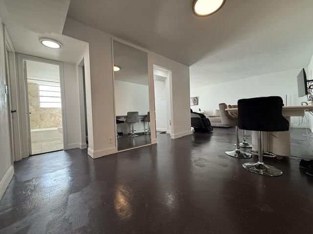 137 Golden Isles Drive, Hallandale Beach, FL 33009 Photo