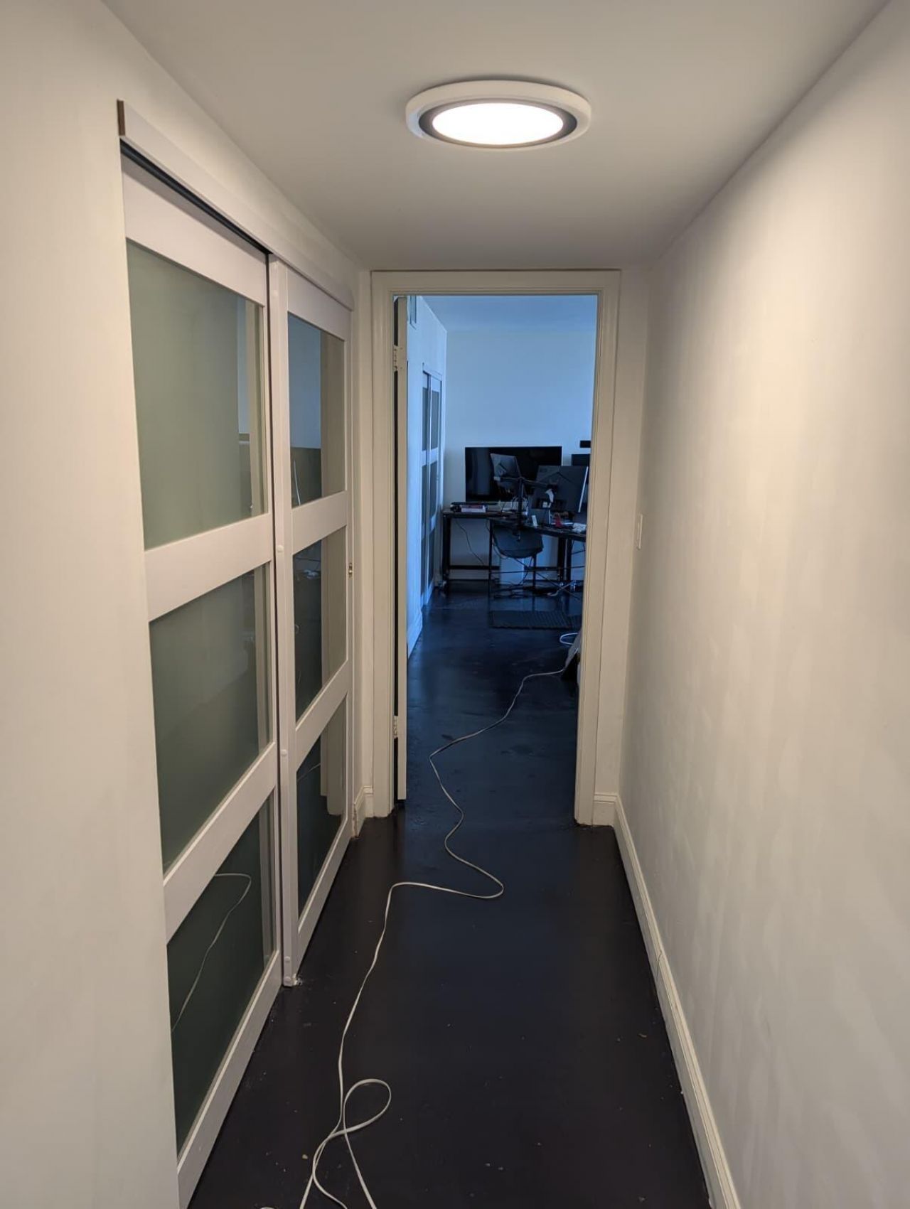137 Golden Isles Drive, Hallandale Beach, FL 33009 Photo