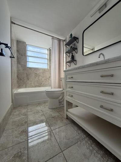 137 Golden Isles Drive, Hallandale Beach, FL 33009 Photo