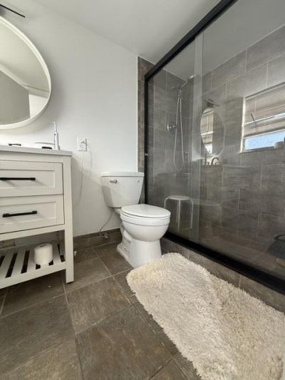137 Golden Isles Drive, Hallandale Beach, FL 33009 Photo