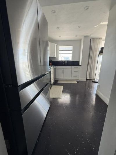 137 Golden Isles Drive, Hallandale Beach, FL 33009 Photo