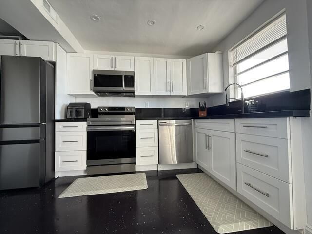 137 Golden Isles Drive, Hallandale Beach, FL 33009 Photo
