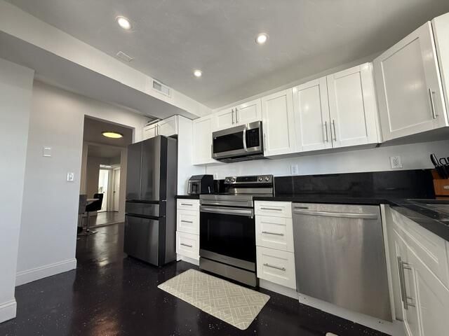 137 Golden Isles Drive, Hallandale Beach, FL 33009 Photo
