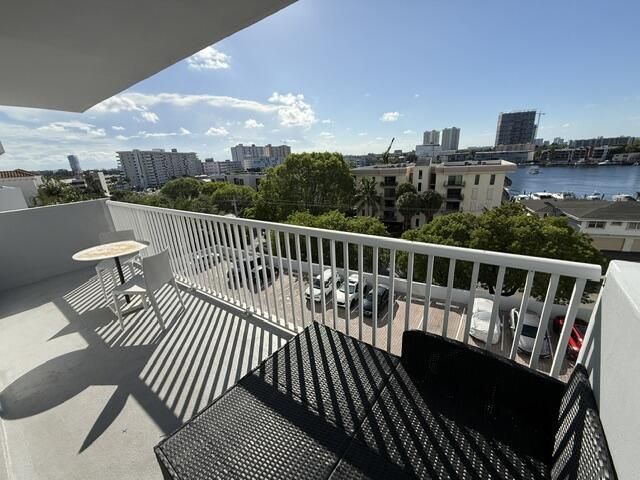 137 Golden Isles Drive, Hallandale Beach, FL 33009 Photo
