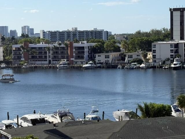 137 Golden Isles Drive, Hallandale Beach, FL 33009 Photo