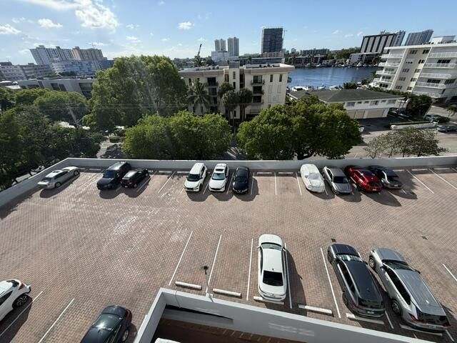 137 Golden Isles Drive, Hallandale Beach, FL 33009 Photo