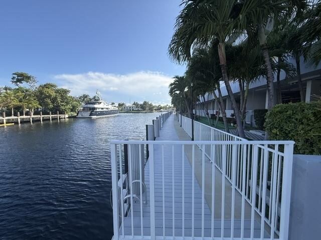 137 Golden Isles Drive, Hallandale Beach, FL 33009 Photo