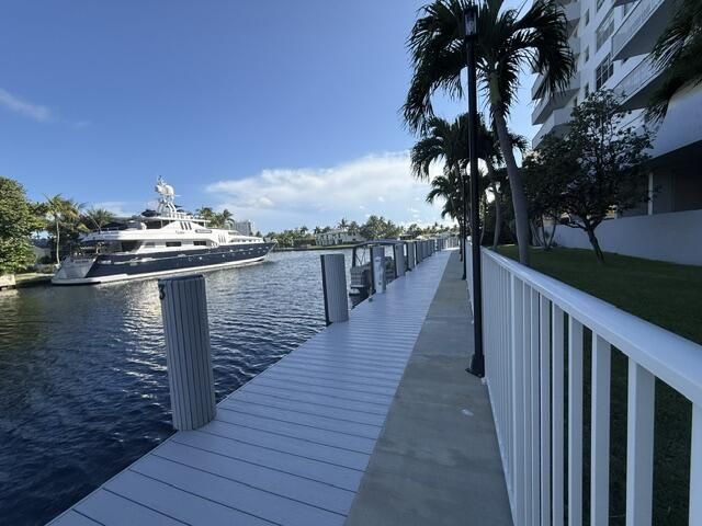 137 Golden Isles Drive, Hallandale Beach, FL 33009 Photo