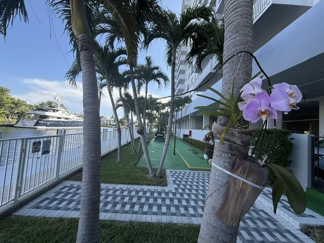 137 Golden Isles Drive, Hallandale Beach, FL 33009 Photo