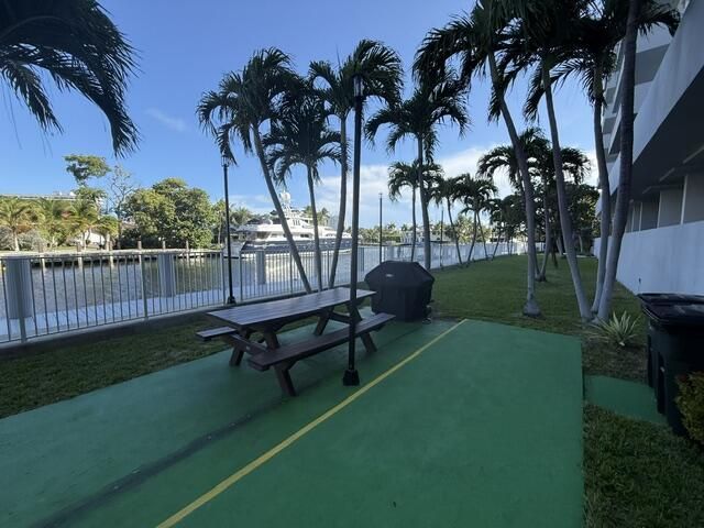 137 Golden Isles Drive, Hallandale Beach, FL 33009 Photo