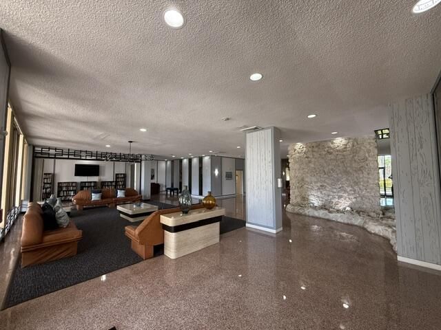 137 Golden Isles Drive, Hallandale Beach, FL 33009 Photo
