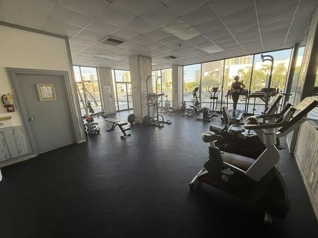 137 Golden Isles Drive, Hallandale Beach, FL 33009 Photo