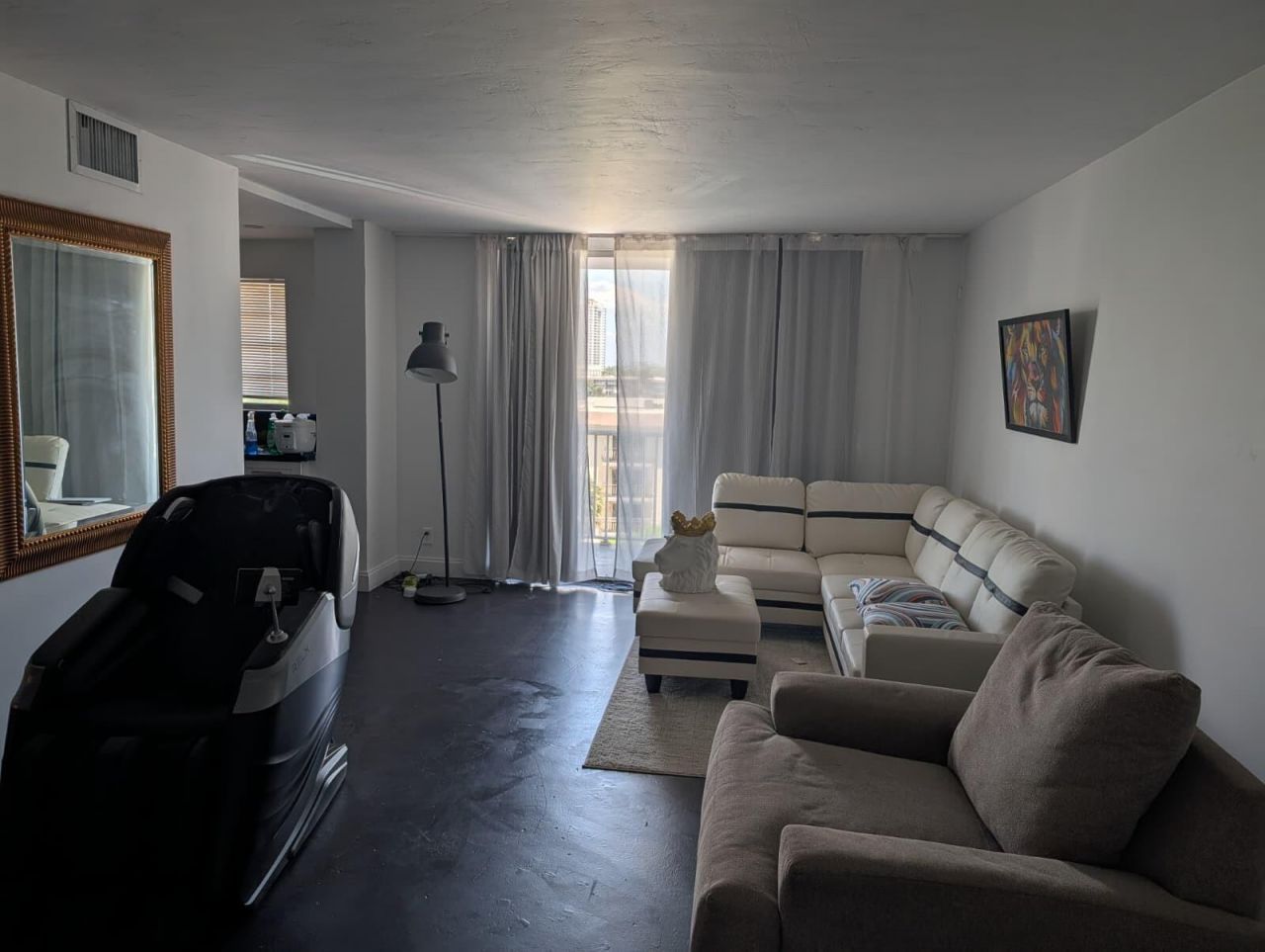 137 Golden Isles Drive, Hallandale Beach, FL 33009 Photo