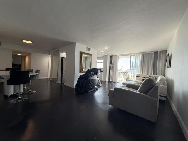 137 Golden Isles Drive, Hallandale Beach, FL 33009 Photo