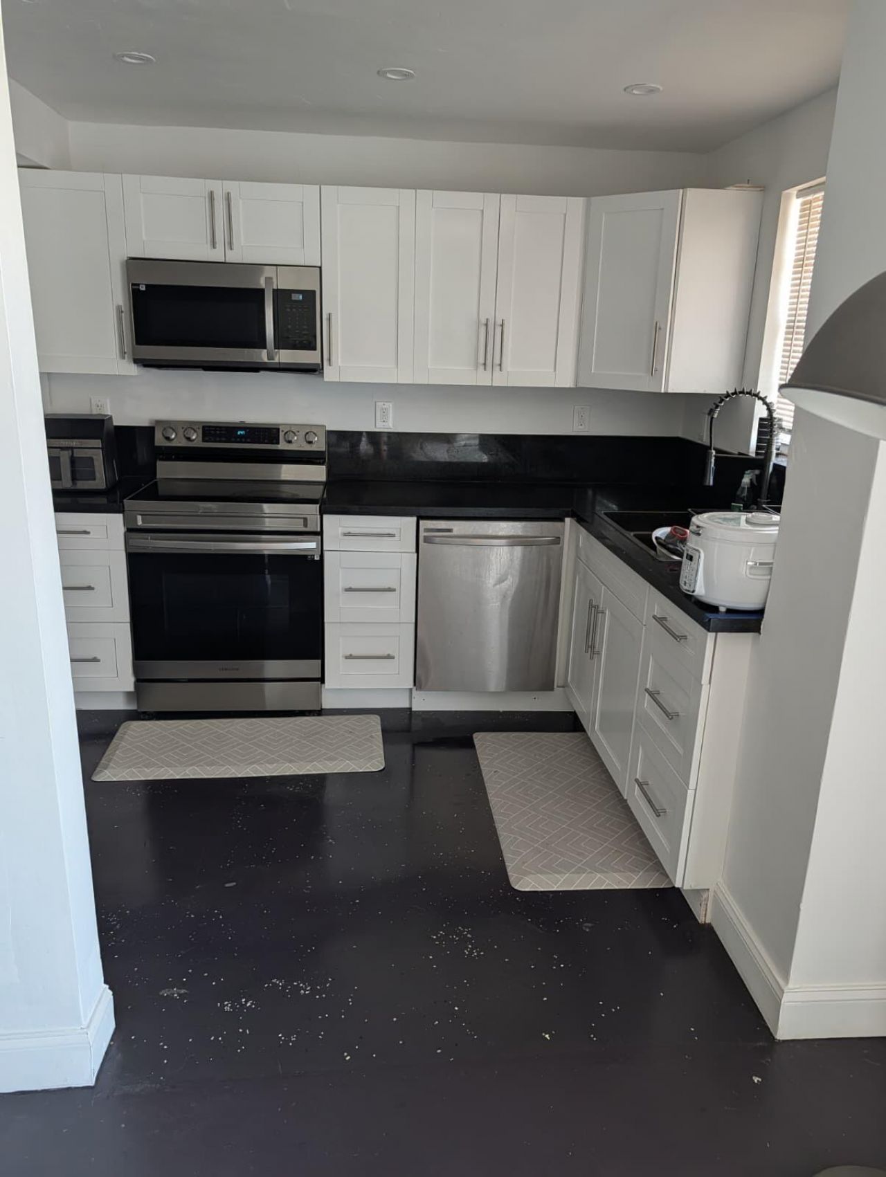 137 Golden Isles Drive, Hallandale Beach, FL 33009 Photo
