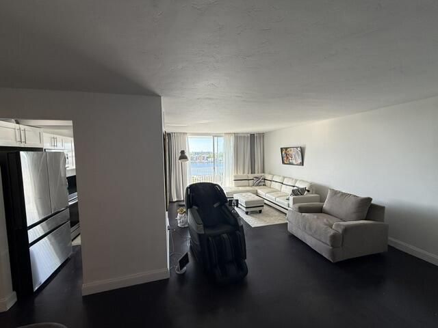 137 Golden Isles Drive, Hallandale Beach, FL 33009 Photo