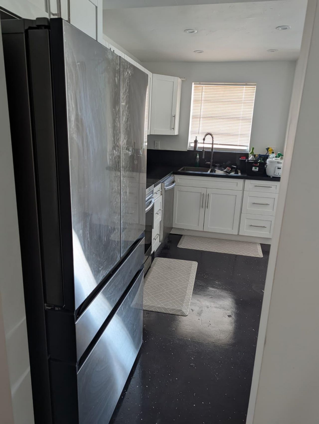 137 Golden Isles Drive, Hallandale Beach, FL 33009 Photo