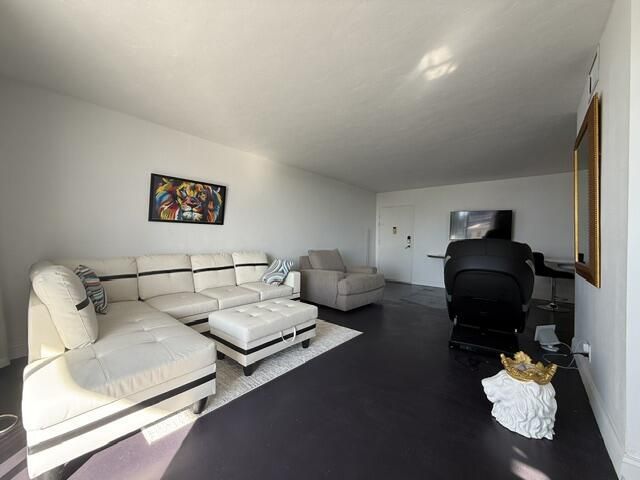 137 Golden Isles Drive, Hallandale Beach, FL 33009 Photo