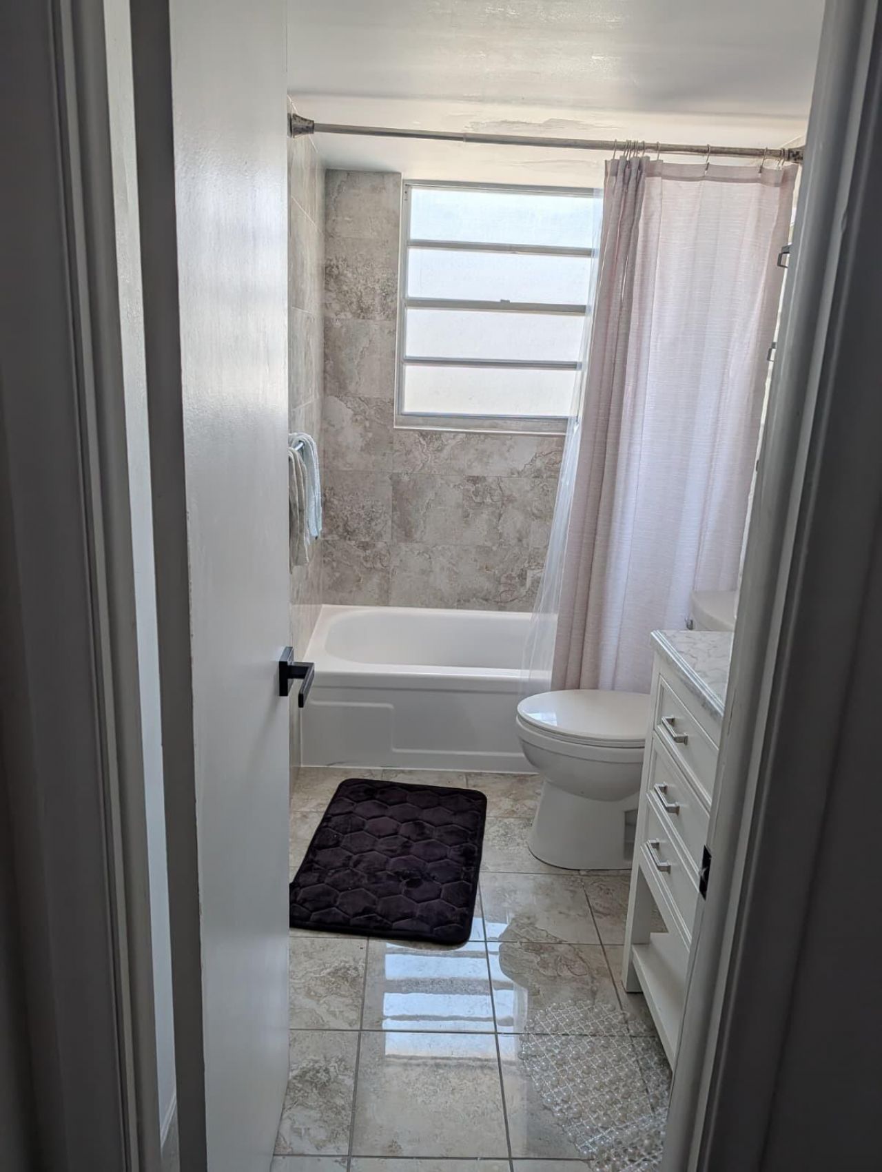 137 Golden Isles Drive, Hallandale Beach, FL 33009 Photo