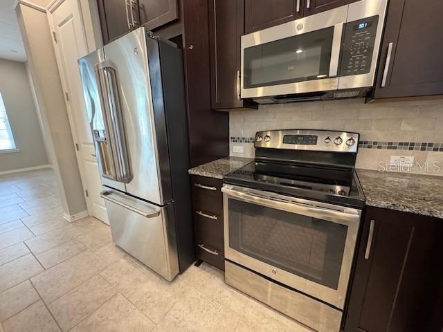 1432 Resolute Street, Celebration, FL 34747 Photo