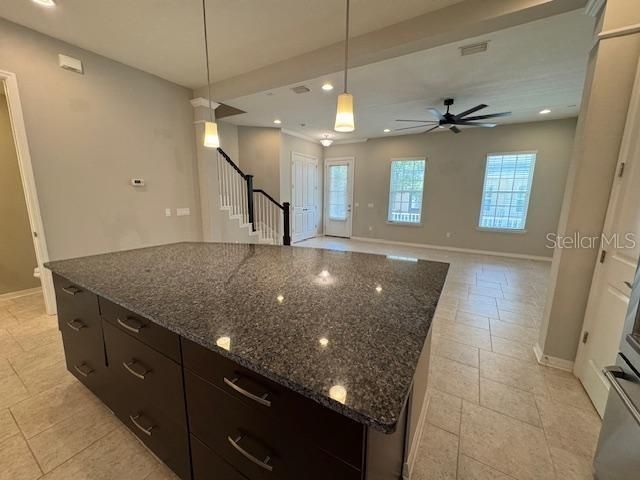 1432 Resolute Street, Celebration, FL 34747 Photo