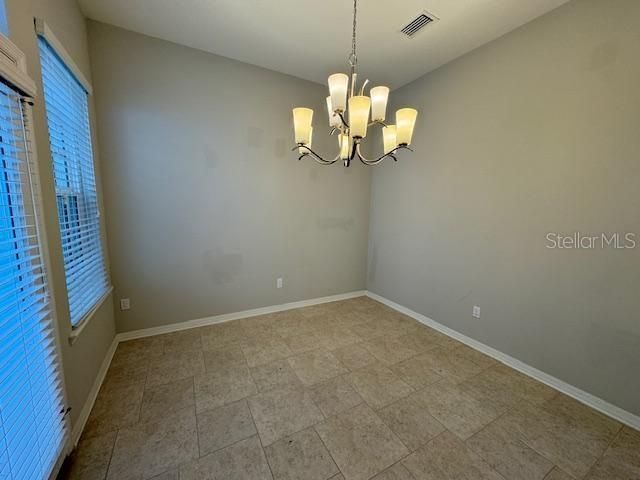 1432 Resolute Street, Celebration, FL 34747 Photo