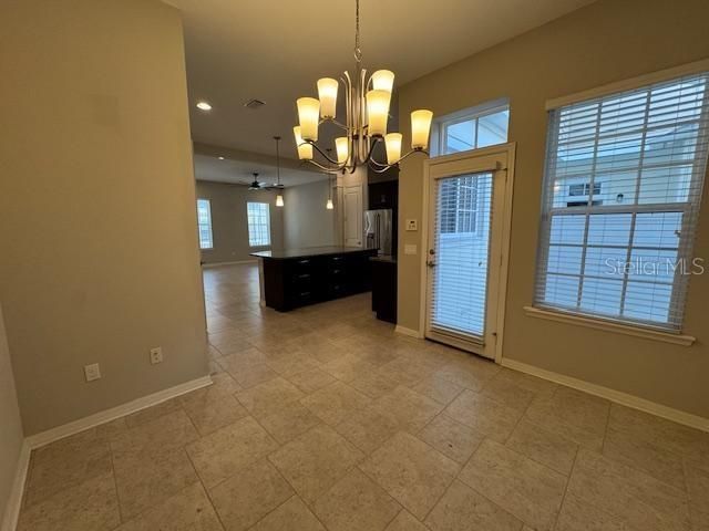 1432 Resolute Street, Celebration, FL 34747 Photo