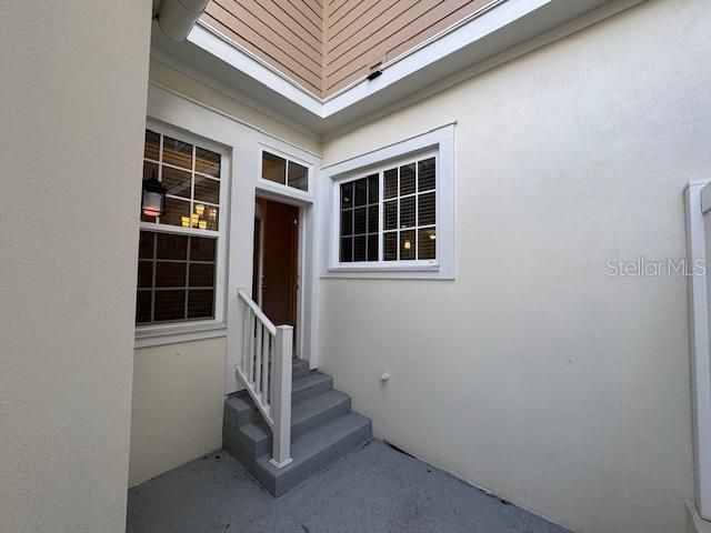 1432 Resolute Street, Celebration, FL 34747 Photo