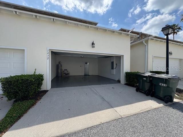 1432 Resolute Street, Celebration, FL 34747 Photo