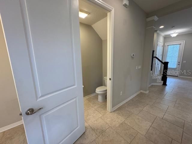 1432 Resolute Street, Celebration, FL 34747 Photo
