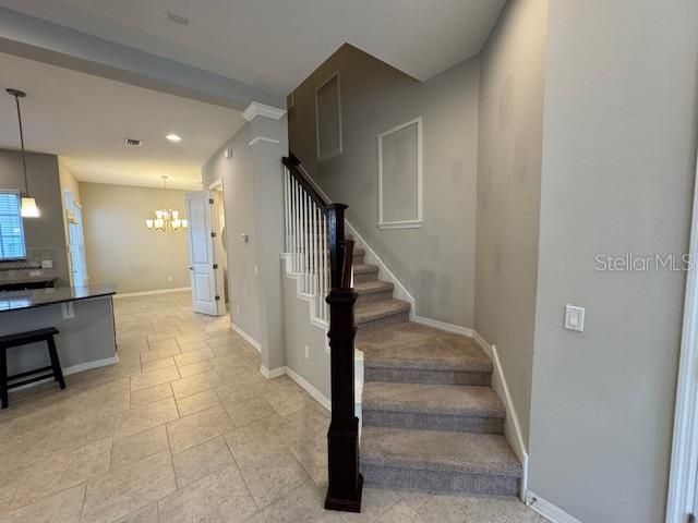 1432 Resolute Street, Celebration, FL 34747 Photo