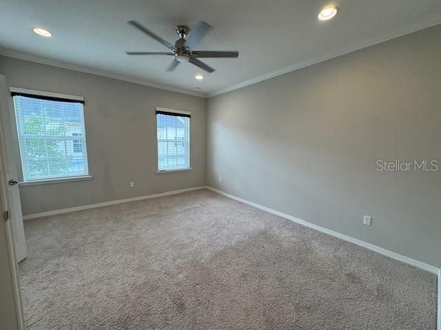 1432 Resolute Street, Celebration, FL 34747 Photo