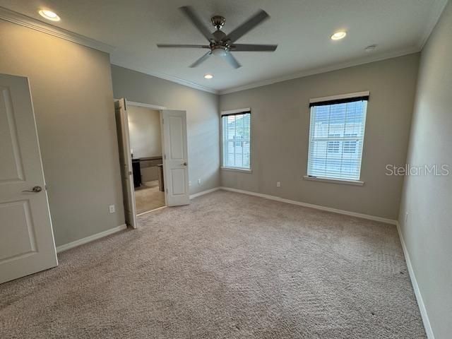 1432 Resolute Street, Celebration, FL 34747 Photo
