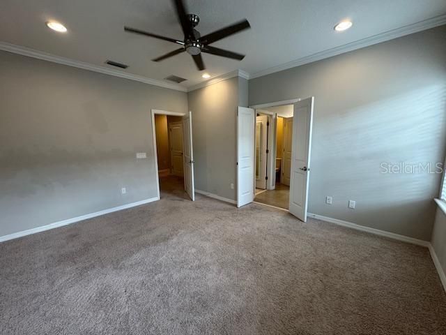 1432 Resolute Street, Celebration, FL 34747 Photo