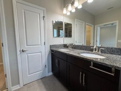 1432 Resolute Street, Celebration, FL 34747 Photo