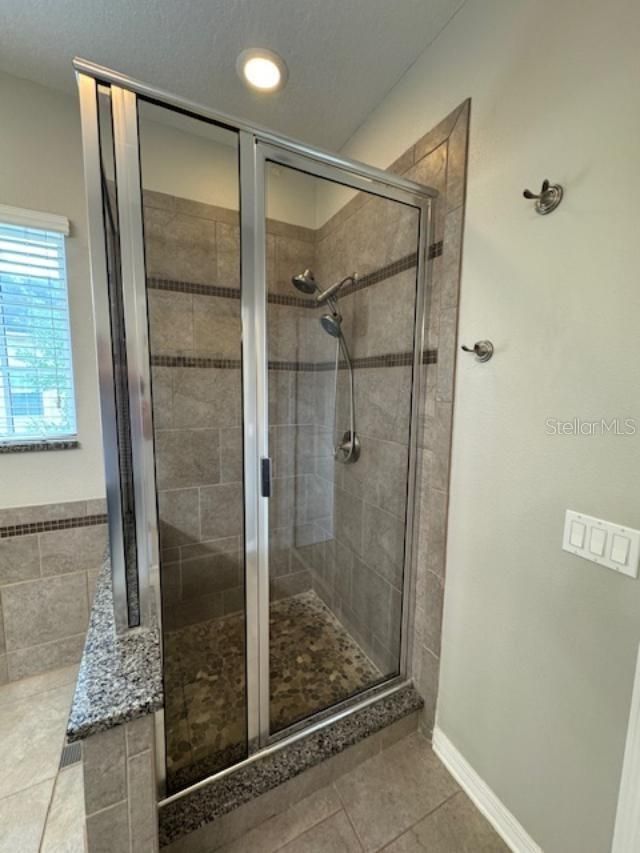 1432 Resolute Street, Celebration, FL 34747 Photo
