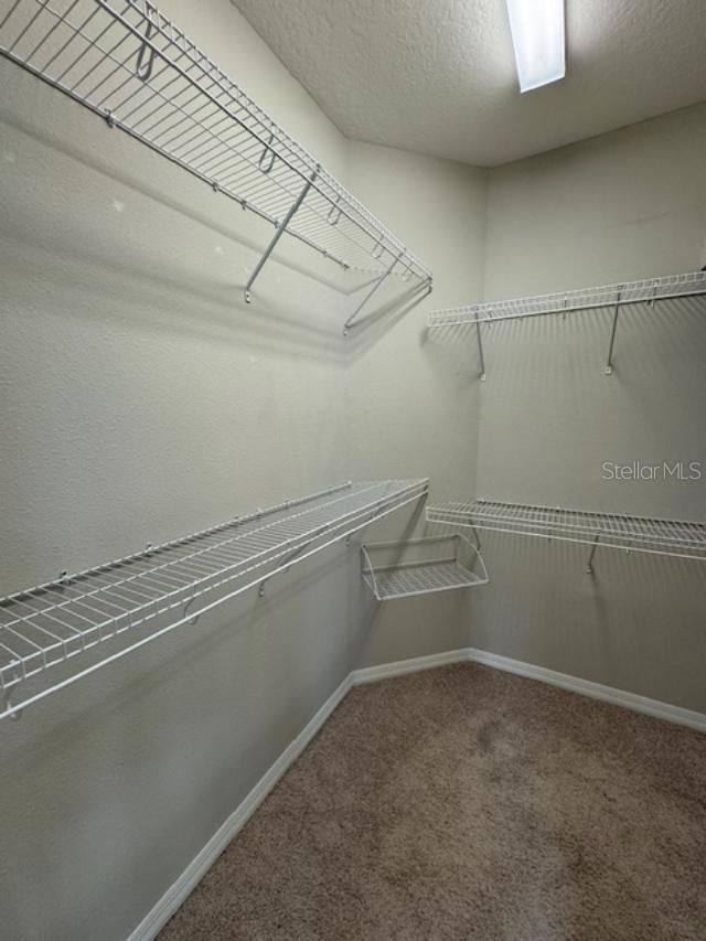 1432 Resolute Street, Celebration, FL 34747 Photo