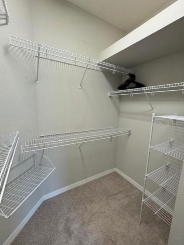 1432 Resolute Street, Celebration, FL 34747 Photo
