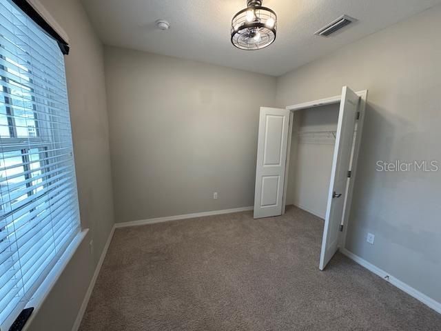 1432 Resolute Street, Celebration, FL 34747 Photo