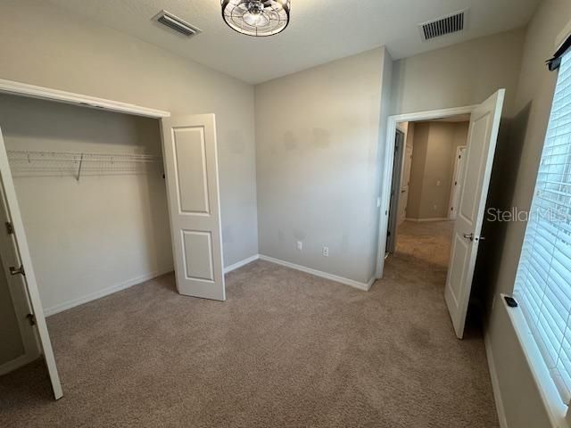 1432 Resolute Street, Celebration, FL 34747 Photo
