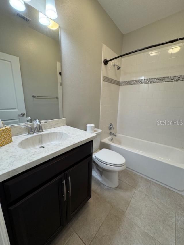 1432 Resolute Street, Celebration, FL 34747 Photo