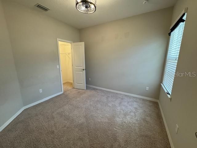 1432 Resolute Street, Celebration, FL 34747 Photo