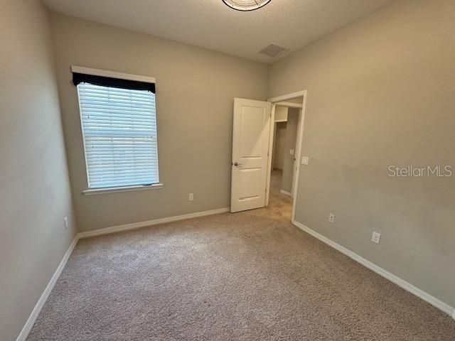 1432 Resolute Street, Celebration, FL 34747 Photo