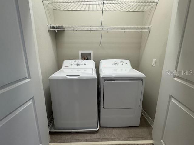 1432 Resolute Street, Celebration, FL 34747 Photo