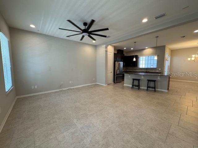 1432 Resolute Street, Celebration, FL 34747 Photo