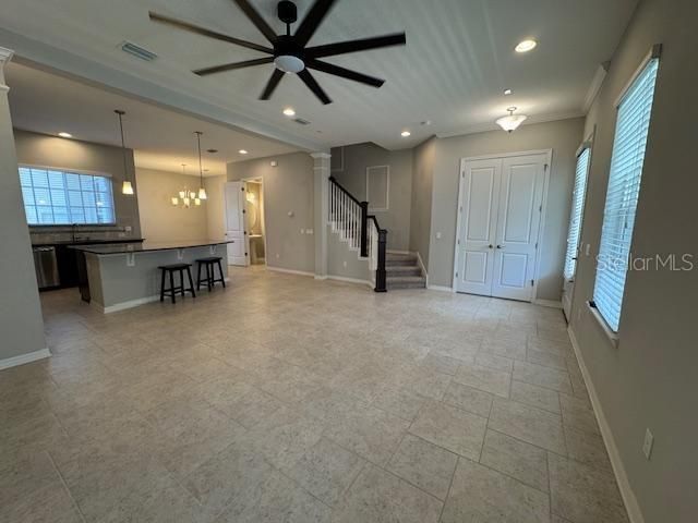 1432 Resolute Street, Celebration, FL 34747 Photo