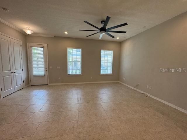 1432 Resolute Street, Celebration, FL 34747 Photo