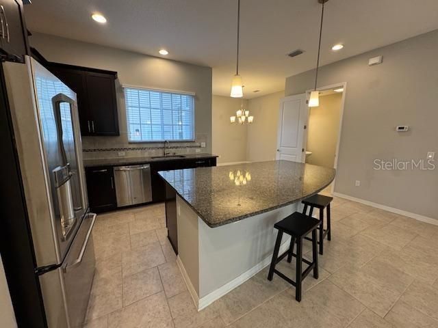 1432 Resolute Street, Celebration, FL 34747 Photo