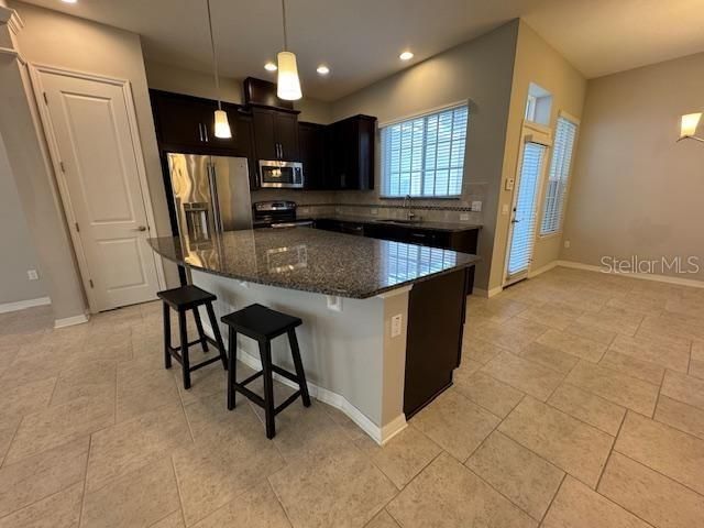 1432 Resolute Street, Celebration, FL 34747 Photo